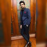Rrahul Sudhir Instagram - There is no monopoly on common sense… On either side of the political fence… We share the same biology…Regardless of ideology… Believe me when I say to you… I hope the others love their children too… #rrahulsudhir Mumbai, Maharashtra