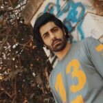 Rrahul Sudhir Instagram - Shatter the barricades in your way. Carpe diem the heck out of it. And look dope and stay cool while doing it. Check out the looks @rrahulsudhir has on here. Link in bio to shop. #letsbounce #2023 #breakbounce #newarrivals #mensfashion #summerstyle #casualfashion #mensstyle #menswear #fashion #lifestyle #alternatefashion #edgyfashion #everydayfashion #fashionindia #streetstyle #instafashion #onlineshopping #fashionista #music #streetstyle #hiphop #dance #sport #partywear #travel #sport