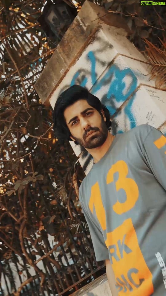 Rrahul Sudhir Instagram - Shatter the barricades in your way. Carpe diem the heck out of it. And look dope and stay cool while doing it. Check out the looks @rrahulsudhir has on here. Link in bio to shop. #letsbounce #2023 #breakbounce #newarrivals #mensfashion #summerstyle #casualfashion #mensstyle #menswear #fashion #lifestyle #alternatefashion #edgyfashion #everydayfashion #fashionindia #streetstyle #instafashion #onlineshopping #fashionista #music #streetstyle #hiphop #dance #sport #partywear #travel #sport