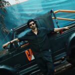 Rrahul Sudhir Instagram - Live FRLSS. At Breakbounce we are inspired by the ones that do despite the odds. It is entrenched in each piece of garment we design. Progressive, always pushing boundaries in fashion and never afraid to experiment. Just like you. @rrahulsudhir is one such. Shop the looks sported here or put together your own. Online and in stores now. Link in Bio. #letsbounce #2023 #breakbounce #newarrivals #mensfashion #summerstyle #casualfashion #mensstyle #menswear #fashion #lifestyle #alternatefashion #edgyfashion #everydayfashion #fashionindia #streetstyle #instafashion #onlineshopping #fashionista #music #streetstyle #hiphop #dance #sport #partywear #travel #sport