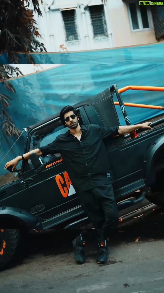 Rrahul Sudhir Instagram - Live FRLSS. At Breakbounce we are inspired by the ones that do despite the odds. It is entrenched in each piece of garment we design. Progressive, always pushing boundaries in fashion and never afraid to experiment. Just like you. @rrahulsudhir is one such. Shop the looks sported here or put together your own. Online and in stores now. Link in Bio. #letsbounce #2023 #breakbounce #newarrivals #mensfashion #summerstyle #casualfashion #mensstyle #menswear #fashion #lifestyle #alternatefashion #edgyfashion #everydayfashion #fashionindia #streetstyle #instafashion #onlineshopping #fashionista #music #streetstyle #hiphop #dance #sport #partywear #travel #sport