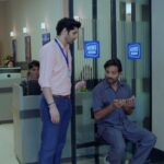 Rrahul Sudhir Instagram - Have You Seen #jointaccount on @watchoapp Based On True Events. @aashishvishwakarma @hardikajoshi_ #rrahulsudhir #jointaccount #webseries #journalist #truestory #watchoapp Mumbai, Maharashtra