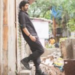 Rrahul Sudhir Instagram - Build Them Fancy Castles On Quick Sand….Hammer That Idea One More Time…Prove That Your Identity Is The Best Character To Play… I Would Rather Sulk In Trash Instead… Costume - @letsbreakbounce HMUA - @srksharukhkhan #rrahulsudhir #justlife #streetstyle #fashion #style #streetwear #ootd #streetphotography #fashionblogger #photography #streetfashion #street #instagood #fashionstyle #fashionista #instafashion #outfitoftheday #outfit #love #mensfashion #photooftheday #model #lifestyle #like #art #instagram #streetart #styleblogger #picoftheday #stylish Mumbai, Maharashtra