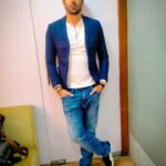 Rrahul Sudhir Instagram - From The Vault…. If someday I could write what I feel or what I experienced….I would be rich by my mere existence… #love #instagood #film #photography #cosplay #fashion #cosplayer #art #geeks #movie #bollywood #cinema #actorslife #movies #video #acting #actors #tv Mumbai, Maharashtra