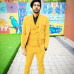 Rrahul Sudhir Instagram - From The Vault…. If someday I could write what I feel or what I experienced….I would be rich by my mere existence… #love #instagood #film #photography #cosplay #fashion #cosplayer #art #geeks #movie #bollywood #cinema #actorslife #movies #video #acting #actors #tv Mumbai, Maharashtra