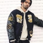 Rrahul Sudhir Instagram - Shot & Edited By - @zebiee_xyz_ HMUA - @srksharukhkhan Stylist - @mehandi7_ #instagram #instagood #love #photography #photooftheday #instadaily #picoftheday #fashion #instalike #beautiful #bhfyp #art #photo #me #smile #happy #insta #nature #style #life #myself #india #l #rrahulsudhir Mumbai, Maharashtra