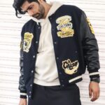 Rrahul Sudhir Instagram - Shot & Edited By - @zebiee_xyz_ HMUA - @srksharukhkhan Stylist - @mehandi7_ #instagram #instagood #love #photography #photooftheday #instadaily #picoftheday #fashion #instalike #beautiful #bhfyp #art #photo #me #smile #happy #insta #nature #style #life #myself #india #l #rrahulsudhir Mumbai, Maharashtra