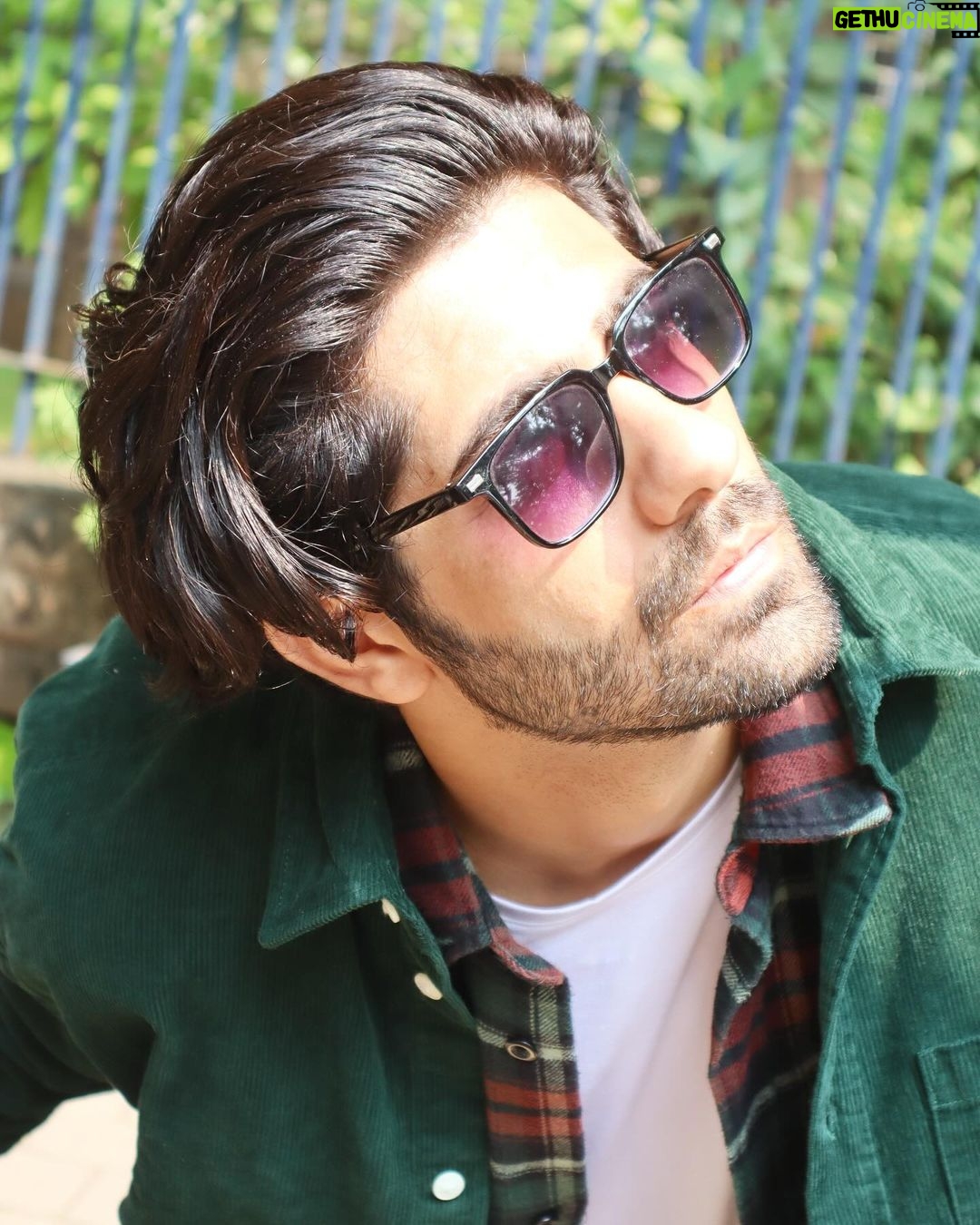 Rrahul Sudhir Instagram - Just One Of Those Pictures That Do You No Good….Come To Think Of It What Does Us Good….Maybe Nothing… Shot By - @zebiee_xyz_ HMUA - @srksharukhkhan Stylist - @mehandi7_ Assistant - @_sejalll18___ #rrahulsudhir #love #instagood #fashion #photography #photooftheday #ootd #art #picoftheday #instadaily #tbt #fyp #explore #life #sunkissed Ballard Pier