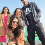 Rrahul Sudhir Instagram - The Conclusion Of Extraordinary Events… #rrahulsudhir #fyp #explore #photo #heritage #culture #spirituality Srinagar Kashmir
