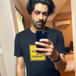 Rrahul Sudhir Instagram - Desiderium #rrahulsudhir #fyp #explore #photooftheday PS - Apologies to all…this is make-up 🙏🏻 Pune, Maharashtra