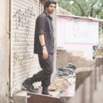 Rrahul Sudhir Instagram - Build Them Fancy Castles On Quick Sand….Hammer That Idea One More Time…Prove That Your Identity Is The Best Character To Play… I Would Rather Sulk In Trash Instead… Costume - @letsbreakbounce HMUA - @srksharukhkhan #rrahulsudhir #justlife #streetstyle #fashion #style #streetwear #ootd #streetphotography #fashionblogger #photography #streetfashion #street #instagood #fashionstyle #fashionista #instafashion #outfitoftheday #outfit #love #mensfashion #photooftheday #model #lifestyle #like #art #instagram #streetart #styleblogger #picoftheday #stylish Mumbai, Maharashtra