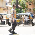 Rrahul Sudhir Instagram - PogBooooooooom HMUA - @srksharukhkhan Costume - @letsbreakbounce #fashionmodel #fashion #model #modeling #photography #fashionblogger #fashionstyle #fashionphotography #photoshoot #style #fashionista #modellife #portrait #photooftheday #beauty #instagood #instagram #models #love #fashiondesigner #modelling #portraitphotography #beautiful #instafashion #photographer #picoftheday #modelsearch #fashionweek #malemodel #rrahulsudhir Bandra