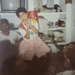 Rrahul Sudhir Instagram - //Delivering The Performance Of A Life-Time// #rrahulsudhir #artist Dehradun, Uttarakhand