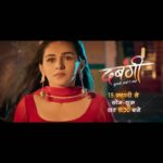 Rrahul Sudhir Instagram - Dabangii 2.0 @maahi_bhadra_15 @rachana.mistry.1604 #dabangii #dabangiimulgiiaayireaayi #sonytvofficial @herumbkhot @agvardhan @ketswalawalkar @srinita_14 @akhtarfaizal @pallavimehta_4 @snehadesaiofficial @tusharishwer @rohitdwi8 @pb1 @tripathisudhanshu @being_oldsoul @invictustmediaworks @dabangiiofficial