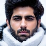 Rrahul Sudhir Instagram - When You Can’t Get People Together For A Photoshoot… #rrahulsudhir #ai #explore #fyp #fantasy