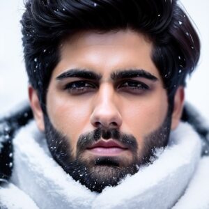 Rrahul Sudhir Instagram - When You Can’t Get People Together For A Photoshoot…

#rrahulsudhir #ai #explore #fyp #fantasy