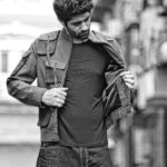 Rrahul Sudhir Instagram - This Whole System Is Obsolete… Why Are We So Hell Bent On Finding A Stabilisation Software… SCCM To Deploy A Software Patch… Now I Feel Like Shit…But I Look Good… #rrahulsudhir #fashion #streetwear #explore #fyp Mumbai - मुंबई