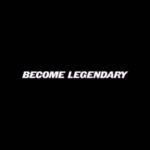 Rrahul Sudhir Instagram - Films (Advertisement) That Left An Impact On Me #rrahulsudhir #basketball #michaeljordan #nike
