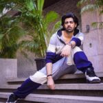 Rrahul Sudhir Instagram - Laborare Est Orare #explore #fyp #ootd #fashion #luxury #model #rrahulsudhir #instagram #instafashion #photooftheday #outerwear Mumbai, Maharashtra