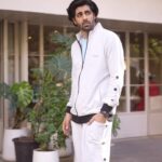Rrahul Sudhir Instagram - Shot By - @akphotography_mumbai MUA - @kalim_makeupartist Style Partner: @styling.your.soul X @socialpinnaclepr #fyp #reelitfeelit #explore #fashion #luxury #rrahulsudhir #style #reels #trending #reelsinstagram #reelsindia PS - Thanks Montu @fareed_shaikh710 Mumbai, Maharashtra