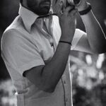 Rrahul Sudhir Instagram - So @rrahulsudhir can do justice to every vision ! A brill actor. Thank you for doing justice to our art ❤️. Photography @amitkhannaphotography styling @stylingbyvictor @sohail__mughal___ HMUA @sahil_anand_arora for @glariconic Reel by @openwindow._ #rrahulsudhir #amitkhannaphotography #glariconic #victorrobinson @amitkhannaphotography Mumbai, Maharashtra