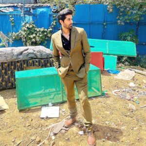 Rrahul Sudhir Instagram - 🫒

#rrahulsudhir #ootd #fashion #fyp #explore #actor