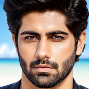 Rrahul Sudhir Instagram - When You Can’t Get People Together For A Photoshoot…

#rrahulsudhir #ai #explore #fyp #fantasy