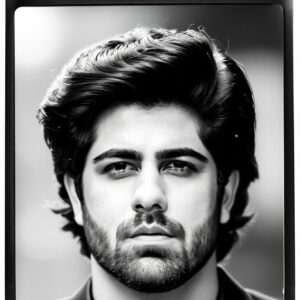 Rrahul Sudhir Instagram - When You Can’t Get People Together For A Photoshoot…

#rrahulsudhir #ai #explore #fyp #fantasy