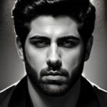 Rrahul Sudhir Instagram - When You Can’t Get People Together For A Photoshoot… #rrahulsudhir #ai #explore #fyp #fantasy