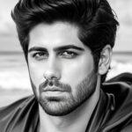 Rrahul Sudhir Instagram - When You Can’t Get People Together For A Photoshoot… #rrahulsudhir #ai #explore #fyp #fantasy