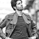 Rrahul Sudhir Instagram - This Whole System Is Obsolete… Why Are We So Hell Bent On Finding A Stabilisation Software… SCCM To Deploy A Software Patch… Now I Feel Like Shit…But I Look Good… #rrahulsudhir #fashion #streetwear #explore #fyp Mumbai - मुंबई
