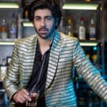 Rrahul Sudhir Instagram - Chaahat Hai Meri Laa-Fanaa… Par Meri Jaan…Dil Mein Hu Rakhtaa… Styled by: @the.stylescribee Blazer: @_umangmehta Shirt & pants: @labeljmensco MUA - @kalim_makeupartist Shot By - @ak_photography_1503 Farzi Level Help By - @fareed_shaikh710 SABKA BHAI MONTU BHAI #rrahulsudhir #ootd #fashion #photoshoot #luxury #couture #fyp Bandra Orange Mint Lounge