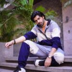 Rrahul Sudhir Instagram - Laborare Est Orare #explore #fyp #ootd #fashion #luxury #model #rrahulsudhir #instagram #instafashion #photooftheday #outerwear Mumbai, Maharashtra