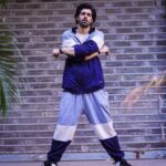 Rrahul Sudhir Instagram - Laborare Est Orare #explore #fyp #ootd #fashion #luxury #model #rrahulsudhir #instagram #instafashion #photooftheday #outerwear Mumbai, Maharashtra