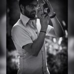 Rrahul Sudhir Instagram - Christopher Nolan- “I have had the pleasure of watching Mr Ray's 'Pather Panchali' recently, which I hadn't seen before. I think it is one of the best films ever made. It is an extraordinary piece of work.” Martin Scorsese- “I'm totally in awe of the movie Kalpana. It’s a genuine dance film. In other words, a film which is not just about dance, but there is dance in movement, composition and energy... I‘m also a big fan of Satyajit Ray’s body of work. The few interactions I had with Ray are memories I treasure," Keanu Reeves- “My only understanding of India (in his younger days) was through the Satyajit Ray films I watched in film festival after film festival. They are incredible. That is how I perceive India — real, warm and unaffected," Julia Roberts-“Not even in Hollywood do we have a director of Ray’s caliber today. When special effects and technical superiority were unknown to the cinema, he created masterpieces in the simplest form. I still wonder how fabulously he used Madhabi Mukherjee’s eyes in mid and tight close-ups in Charulata," Meryl Streep- “His handling of actress Madhabi Mukherjee in Charulata shows how much respect and dignity Ray gave to his actresses. That itself is the hallmark of a true director. I have not an iota of doubt that if Ray worked in Hollywood, he would have proved a tough competition for the likes of Sir David Lean, Francis Ford Coppola and Sir Alan Parker," Audrey Hepburn- “The Academy Board of Governors has voted to award an Honorary Oscar to the great Indian filmmaker Satyajit Ray. Academy recognizes Mr Ray’s rare mastery of the arts of motion pictures and his profound humanism which has had an indelible influence on filmmakers and audiences throughout the world…" Photography - @amitkhannaphotography Styling @stylingbyvictor @sohail__mughal___ HMUA @sahil_anand_arora Outfit by @victor_robinsonofficial #rrahulsudhir #ootd #satyajitray #picoftheday #model #thursday #happyrepublicday Aarey Forest