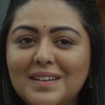 Rrahul Sudhir Instagram - Only if the universe had different plans! 💕 Kunal 🫶 Chanda Angithee 3 out now on ShemarooMe App! Watch Now! Link in bio @shafaqnaaz777 @akshitaa.agnihotri @rrahulsudhir @fezan_khan_1 @gulfamkhan_hussain @rahatkazmifilmstudios @isatishbhat @pinku_chauhan_8 @d.avaniish @julie.shrivastav.9 @maheshgiremakeupartist @astralstoryteller @singhshloka @shan_mistry #Angithee3 #ShafaqNaaz #AkshitaaAgnihotri #RrahulSudhir #FezanKhan