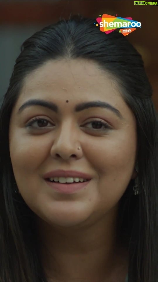 Rrahul Sudhir Instagram - Only if the universe had different plans! 💕 Kunal 🫶 Chanda Angithee 3 out now on ShemarooMe App! Watch Now! Link in bio @shafaqnaaz777 @akshitaa.agnihotri @rrahulsudhir @fezan_khan_1 @gulfamkhan_hussain @rahatkazmifilmstudios @isatishbhat @pinku_chauhan_8 @d.avaniish @julie.shrivastav.9 @maheshgiremakeupartist @astralstoryteller @singhshloka @shan_mistry #Angithee3 #ShafaqNaaz #AkshitaaAgnihotri #RrahulSudhir #FezanKhan