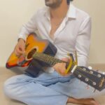 Rrahul Sudhir Instagram - Blue Jeans It Is Then… #lanadelrey #reel #reelsinstagram #reelitfeelit #reelsvideo #trendingreels #reelkarofeelkaro #reelsindia #viralreels #reelsviral #instareels #instagramreels #bluejeans Mumbai, Maharashtra