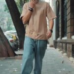 Rrahul Sudhir Instagram - For the community….Grab your sets fast. @honolulu_tees #reelsindia #reels #reelsinstagram #trendingreels #viralreels #instareels #reelsofinstagram #reelstrending #reelsitfeelsit #reelsaethtic #funnyreelsvideo #reelsstatus #reelsfun #reelscasal #reelsbeauty #perfectgift #stylereel Ballard Pier