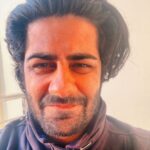 Rrahul Sudhir Instagram - Happy New Year 🌹🪓 #nature #photo #smile #photooftheday #photography #instaphoto #picoftheday #selfiegram #bestoftheday #instadaily #instapic #lifestyle #adventure #life #beautiful #travel #sunset