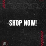 Rrahul Sudhir Instagram - Exciting News! Our website is now LIVE! Dive into a world of style and explore latest collection. Click the link in bio to shop your favorites. Happy shopping! Buy now at https://www.merchit.in/RRA . . . . #websitelive #website #newwebsite #websitelaunch #onlineshop #onlinebusiness #onlinestore #onlineshopping #visit #best #fashion #style #clothing #streetwear #streetstyle #love #instagood #ootd #moda #onlineshopping #stylish #winter #instadaily #lookdodia #blogger #instalike #trend