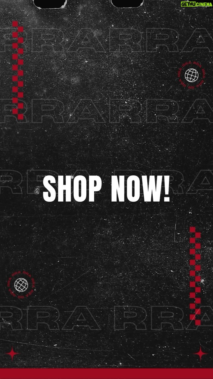 Rrahul Sudhir Instagram - Exciting News! Our website is now LIVE! Dive into a world of style and explore latest collection. Click the link in bio to shop your favorites. Happy shopping! Buy now at https://www.merchit.in/RRA . . . . #websitelive #website #newwebsite #websitelaunch #onlineshop #onlinebusiness #onlinestore #onlineshopping #visit #best #fashion #style #clothing #streetwear #streetstyle #love #instagood #ootd #moda #onlineshopping #stylish #winter #instadaily #lookdodia #blogger #instalike #trend