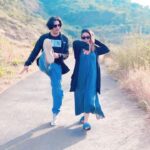 Rrahul Sudhir Instagram - Mushkil Bada Yeh Pyaar Hai… @shafaqnaaz777 VC - @shan_mistry #wrapup #headinghome #music #love #instagood #bobbydeol #reelsinstagram #reelitfeelit #explore #trending #reelsvideo #viral #instagram #explorepage #reelkarofeelkaro #reelsindia #foryou #reel #fyp #instadaily #fashion #artist #instamusic #dance Lonavla, Maharashtra, India
