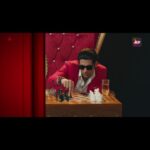 Rrahul Sudhir Instagram - Honeymoon Suite Room number 911 - 2 Days To Go , Rrahul Sudhir - Releasing on 9th Dec "Unlock the mysteries behind Room No. 911’s enigmatic door! Embark on a journey where every shadow holds a secret, and each clue leads to the unexpected. Are you ready for the thrilling ride? #DareToUnlock #Room911Revelations #MysteryAwaits" "Dare to open the door of Room No. 911 and let the adventure begin! Explore a world where every detail is a clue, and every step takes you deeper into the web of intrigue. Ready your wits for the unexpected! #UnlockTheThrills #Room911Adventure #IntrigueUnleashed" Use kijiye code ALTTMR7170 aur paaiye #ALTT subscription par 20% discount or Use code ALT12SM6189 and Get 26% DISCOUNT on ALTT 12 Months Subscription Pack #UnlockTheMystery #HoneymoonSuite911 #PoonamPandey #RrahulSudhir #YuvikaChaudhary CBO : Vivek Koka- @vivek.koka Head of Content : Siddharth Injeti- @siddharth_injeti Producer : Rajesh Srivastav, M P Singh Director : Madhur Agarwal- @directormickey Created by : Siddharth Injeti - @siddharth_injeti Story : Siddharth Injeti- @siddharth_injeti Written by : Siddharth Injeti- @siddharth_injeti Sumeet Bhimani- @sumeetbhimani Swikriti Srivastava Krutika Manjunath Rashmi Saini- @doublemindbytes Creative Director : Abhishek Pathak- @udta_kahaanikaar Senior Executive Producer: Sumeet Bhimani- @sumeetbhimani Production Lead : Amit Maru- @amitmaru0312 Creative executive : Vinay Lathar- @vinayshouryalathar ALT-Channel- @Altt.in Actors Yuvika Chaudhary- @yuvikachaudhary Poonam Pandey- @poonampandeyreal Navina Bole- @navina_005 Aabha Paul- @aabhapaulofficial Rrahul Sudhir- @rrahulsudhir Rishikesh Ingley- @irishikesh1010 Rajeev Bhardwaj- @rajeevbhardwaj_official #trending #instagood #explorepage #viralvideo #instaviral #viralcontent #trendy #share #popular #musicvideo #videos #instavideo