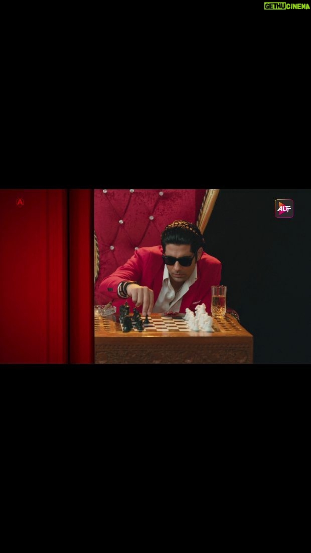 Rrahul Sudhir Instagram - Honeymoon Suite Room number 911 - 2 Days To Go , Rrahul Sudhir - Releasing on 9th Dec "Unlock the mysteries behind Room No. 911’s enigmatic door! Embark on a journey where every shadow holds a secret, and each clue leads to the unexpected. Are you ready for the thrilling ride? #DareToUnlock #Room911Revelations #MysteryAwaits" "Dare to open the door of Room No. 911 and let the adventure begin! Explore a world where every detail is a clue, and every step takes you deeper into the web of intrigue. Ready your wits for the unexpected! #UnlockTheThrills #Room911Adventure #IntrigueUnleashed" Use kijiye code ALTTMR7170 aur paaiye #ALTT subscription par 20% discount or Use code ALT12SM6189 and Get 26% DISCOUNT on ALTT 12 Months Subscription Pack #UnlockTheMystery #HoneymoonSuite911 #PoonamPandey #RrahulSudhir #YuvikaChaudhary CBO : Vivek Koka- @vivek.koka Head of Content : Siddharth Injeti- @siddharth_injeti Producer : Rajesh Srivastav, M P Singh Director : Madhur Agarwal- @directormickey Created by : Siddharth Injeti - @siddharth_injeti Story : Siddharth Injeti- @siddharth_injeti Written by : Siddharth Injeti- @siddharth_injeti Sumeet Bhimani- @sumeetbhimani Swikriti Srivastava Krutika Manjunath Rashmi Saini- @doublemindbytes Creative Director : Abhishek Pathak- @udta_kahaanikaar Senior Executive Producer: Sumeet Bhimani- @sumeetbhimani Production Lead : Amit Maru- @amitmaru0312 Creative executive : Vinay Lathar- @vinayshouryalathar ALT-Channel- @Altt.in Actors Yuvika Chaudhary- @yuvikachaudhary Poonam Pandey- @poonampandeyreal Navina Bole- @navina_005 Aabha Paul- @aabhapaulofficial Rrahul Sudhir- @rrahulsudhir Rishikesh Ingley- @irishikesh1010 Rajeev Bhardwaj- @rajeevbhardwaj_official #trending #instagood #explorepage #viralvideo #instaviral #viralcontent #trendy #share #popular #musicvideo #videos #instavideo