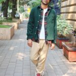 Rrahul Sudhir Instagram - मुझे मेरी नींदें, मेरा चैन दे दो… मुझे मेरे सपनों की इक रैन दे दो… यही बात ... यही बात पहले भी तुमसे कही थी… वही बात फिर आज…दोहरा रहा हूँ… Shot By - @zebiee_xyz_ HMUA - @srksharukhkhan Stylist - @mehandi7_ #photography #model #fashion #photooftheday #photographer #style #ootd #love #instafashion #instagood #beauty #beautiful #makeup #instagram #photo #art #picoftheday #photoshoot #moda #happy #hair #portrait #fashionista Limbo