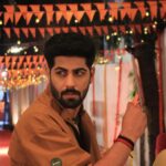 Rrahul Sudhir Instagram - कहीं वो बादशाह तख्तनशीन… कहीं कासा लिए गदा देखा… PC - @ashwin_shirsat @dabangiiofficial #photo #photography #photooftheday #photoshoot #instaphoto #picoftheday #selfiegram #bestoftheday #instadaily #instapic #lifestyle