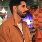 Rrahul Sudhir Instagram - कहीं वो बादशाह तख्तनशीन… कहीं कासा लिए गदा देखा… PC - @ashwin_shirsat @dabangiiofficial #photo #photography #photooftheday #photoshoot #instaphoto #picoftheday #selfiegram #bestoftheday #instadaily #instapic #lifestyle