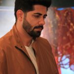 Rrahul Sudhir Instagram - कहीं वो बादशाह तख्तनशीन… कहीं कासा लिए गदा देखा… PC - @ashwin_shirsat @dabangiiofficial #photo #photography #photooftheday #photoshoot #instaphoto #picoftheday #selfiegram #bestoftheday #instadaily #instapic #lifestyle