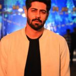 Rrahul Sudhir Instagram - Dame D.O.L.L.A @dabangiiofficial @herumbkhot PC - @ashwin_shirsat #yugsisodia #rrahulsudhir #dabangii Limelight Studios